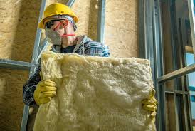 Best Batt and Roll Insulation  in Camp Swift, TX