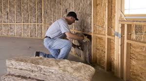 Professional Insulation in Camp Swift, TX